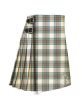 Stewart Blue Dress Tartan Kilt