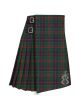 Stewart of Appin Hunting Modern Tartan Kilt 