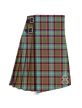 Stirling & Bannockburn Tartan Kilt