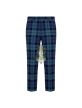 Strathclyde Tartan Trousers