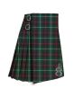 Sutherland Old Modern Tartan Kilt