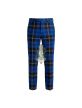 Swan Tartan Trousers