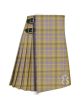 Taylor Ancient Tartan Kilt