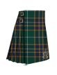 Teviotdale Modern Tartan Kilt