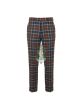Thompson hunting Ancient Tartan Trousers