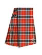 Thomson Ancient Tartan Kilt