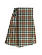 Thomson Hunting Ancient Tartan Kilt