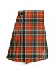 Thomson Red Ancient Tartan Kilt