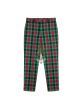 Traditional County Ancient Waterford Tartan Trousers