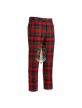 Traditional Gow Tartan Trousers