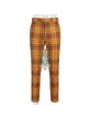 Ulster Irish Tartan Trousers