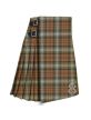 Urquhart Weathered Tartan Kilt