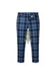 US Navy Tartan Trousers