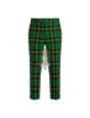 Wallace Hunting Tartan Trousers
