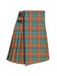 Wilson Ancient Tartan Kilt 