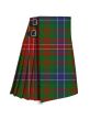 Wilson Premium Tartan Traditional 8 Yard Kilt