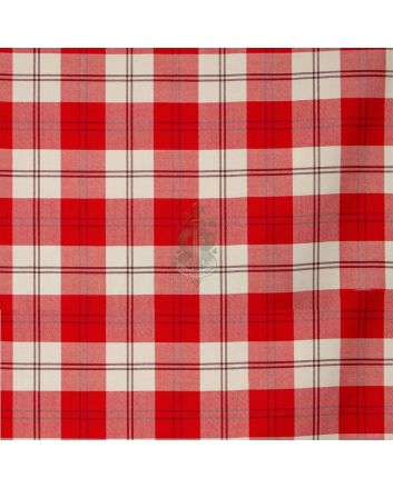 Hunter Tartan Traditional Kilt