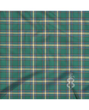 Hunter Tartan Traditional Kilt