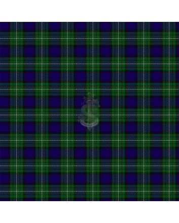 Hunter Tartan Traditional Kilt