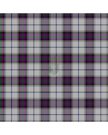 Hunter of Hunterson Tartan Traditional Kilt