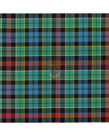 Hunter Of Peebleshire Tartan Traditional Kilt