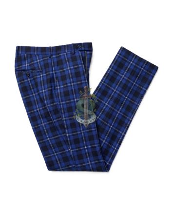 Hunter of Hunterson Tartan Traditional Kilt