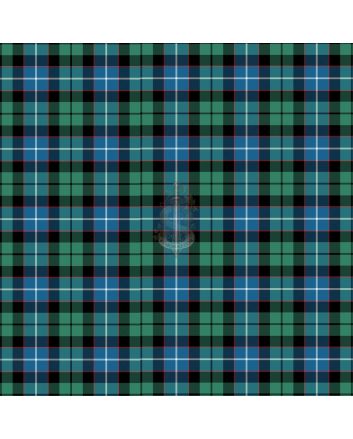 Hunter Of Peebleshire Tartan Traditional Kilt