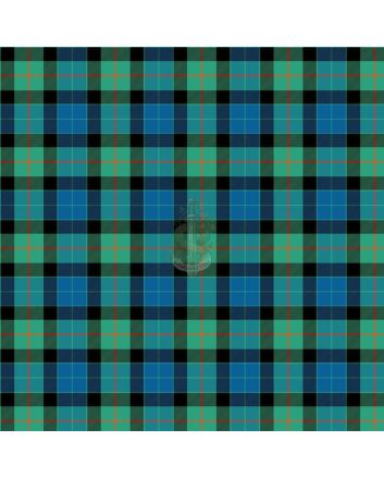 Hunter Of Peebleshire Tartan Traditional Kilt