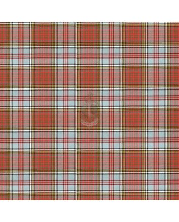 Hunter Tartan Traditional Kilt