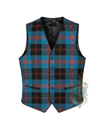 Hunter Tartan Traditional Kilt