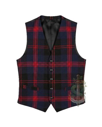 Hunter Of Peebleshire Tartan Traditional Kilt