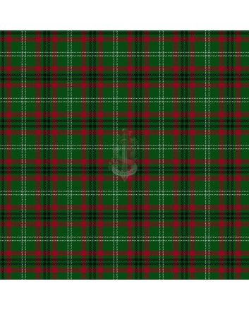 Hunter Of Peebleshire Tartan Traditional Kilt