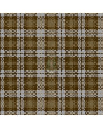 Hunter of Hunterson Tartan Traditional Kilt