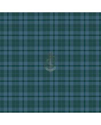 Hunter Tartan Traditional Kilt