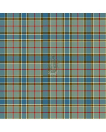 Hunter Of Peebleshire Tartan Traditional Kilt