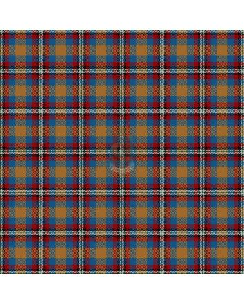 Hunter Of Peebleshire Tartan Traditional Kilt