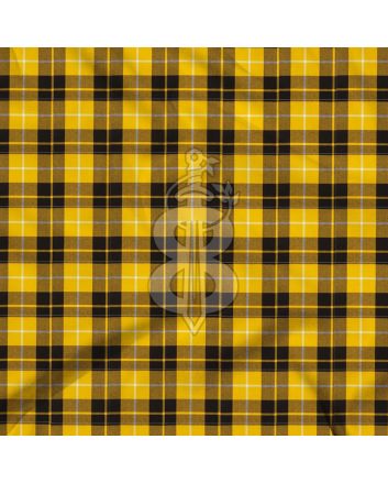 Anderson Modern Tartan Traditional 8 Yard Kilt