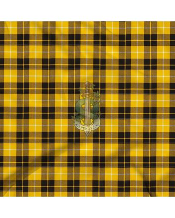 Hunter Tartan Traditional Kilt