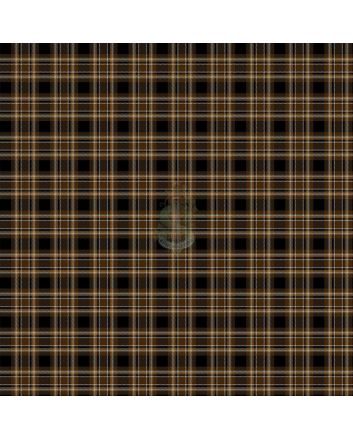 Hunter Of Peebleshire Tartan Traditional Kilt