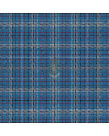 Hunter Of Peebleshire Tartan Traditional Kilt