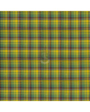 Baird Modern Tartan Kilt