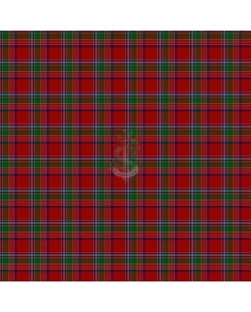 Hunter Tartan Traditional Kilt
