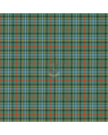Hunter Of Peebleshire Tartan Traditional Kilt