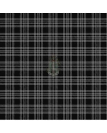 Baird Modern Tartan Kilt