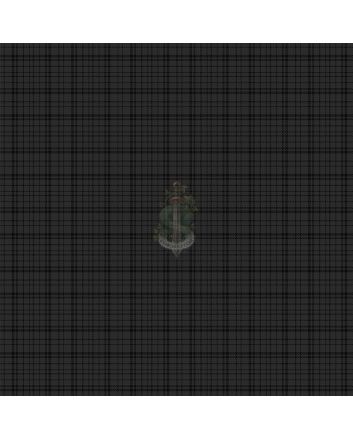 Hunter Tartan Traditional Kilt