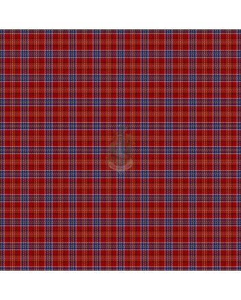 Hunter Of Peebleshire Tartan Traditional Kilt