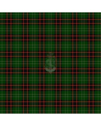 Hunter Of Peebleshire Tartan Traditional Kilt