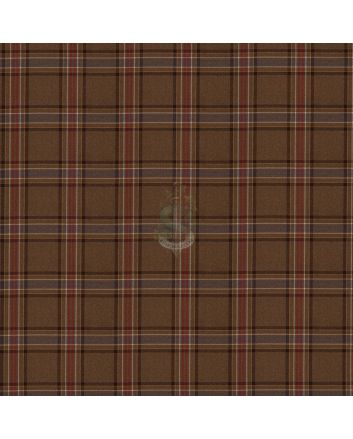 Baird Modern Tartan Kilt