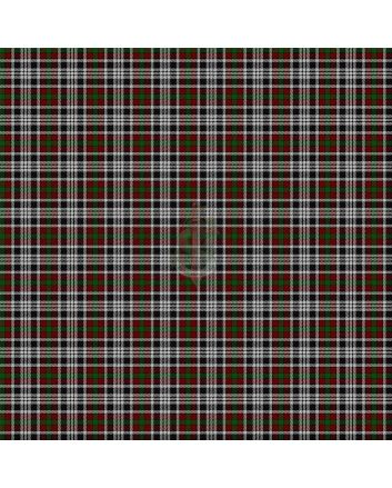 Hunter of Hunterson Tartan Traditional Kilt