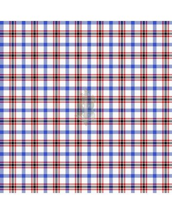 Hunter Tartan Traditional Kilt